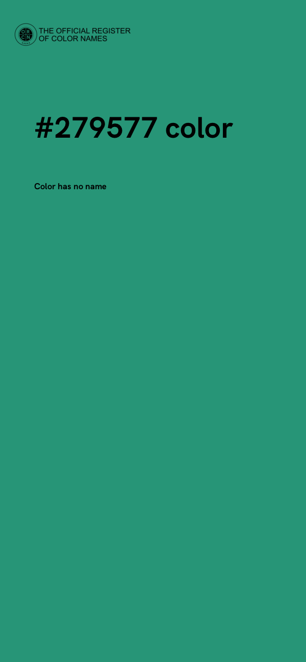 #279577 color image