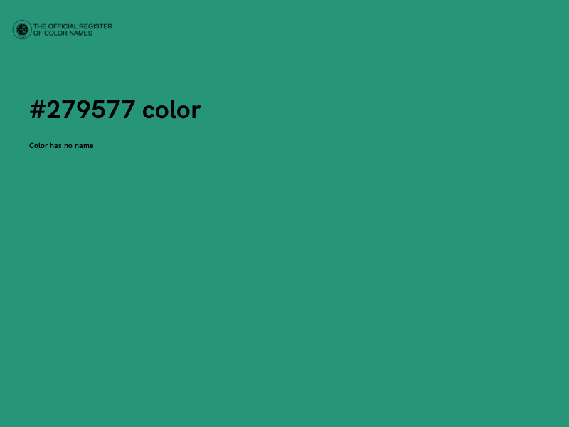 #279577 color image