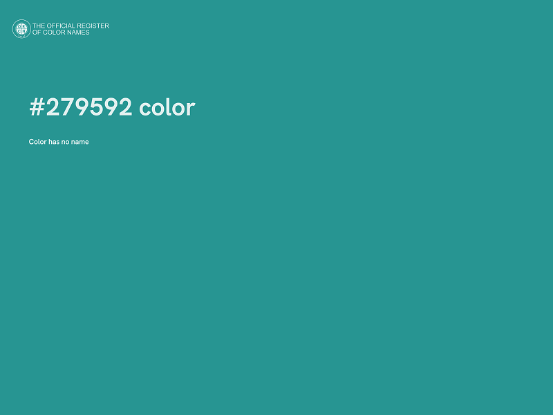 #279592 color image