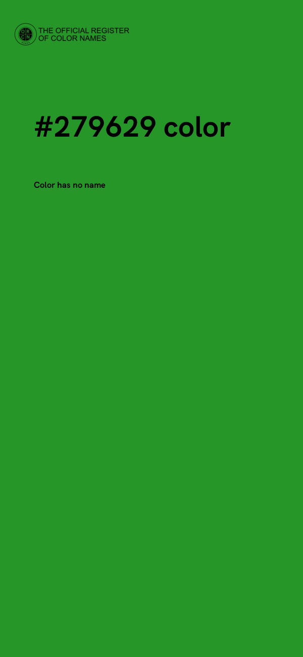#279629 color image