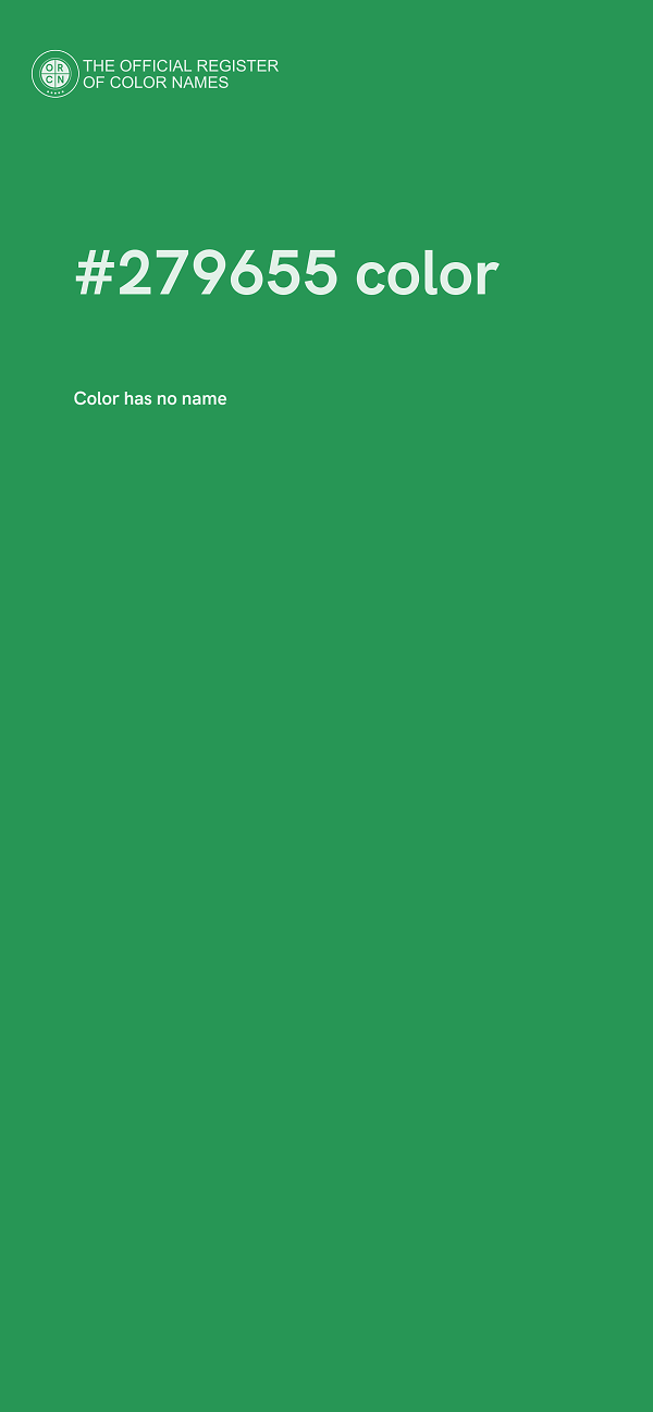 #279655 color image