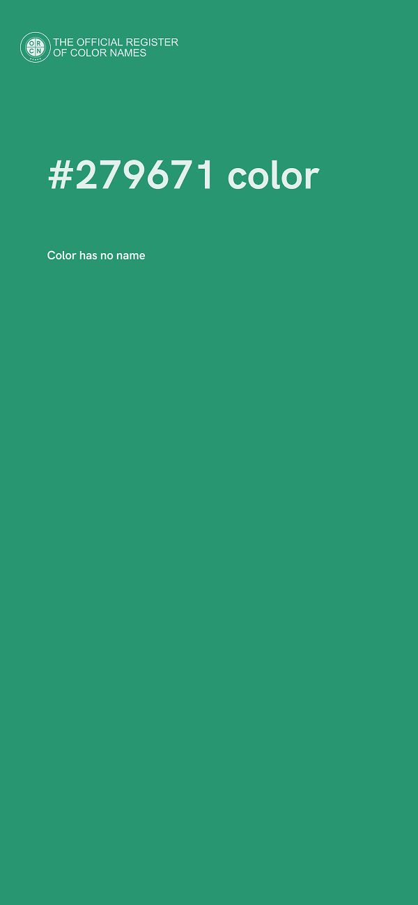#279671 color image