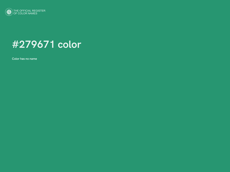 #279671 color image