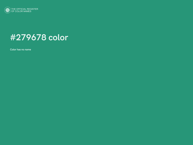 #279678 color image