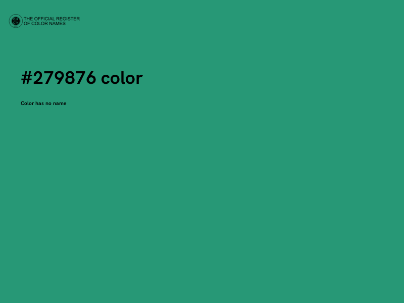 #279876 color image