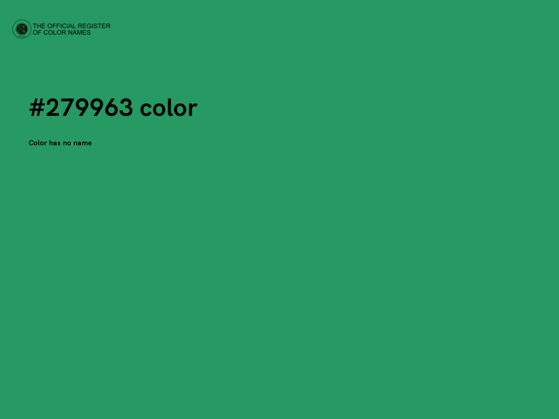 #279963 color image