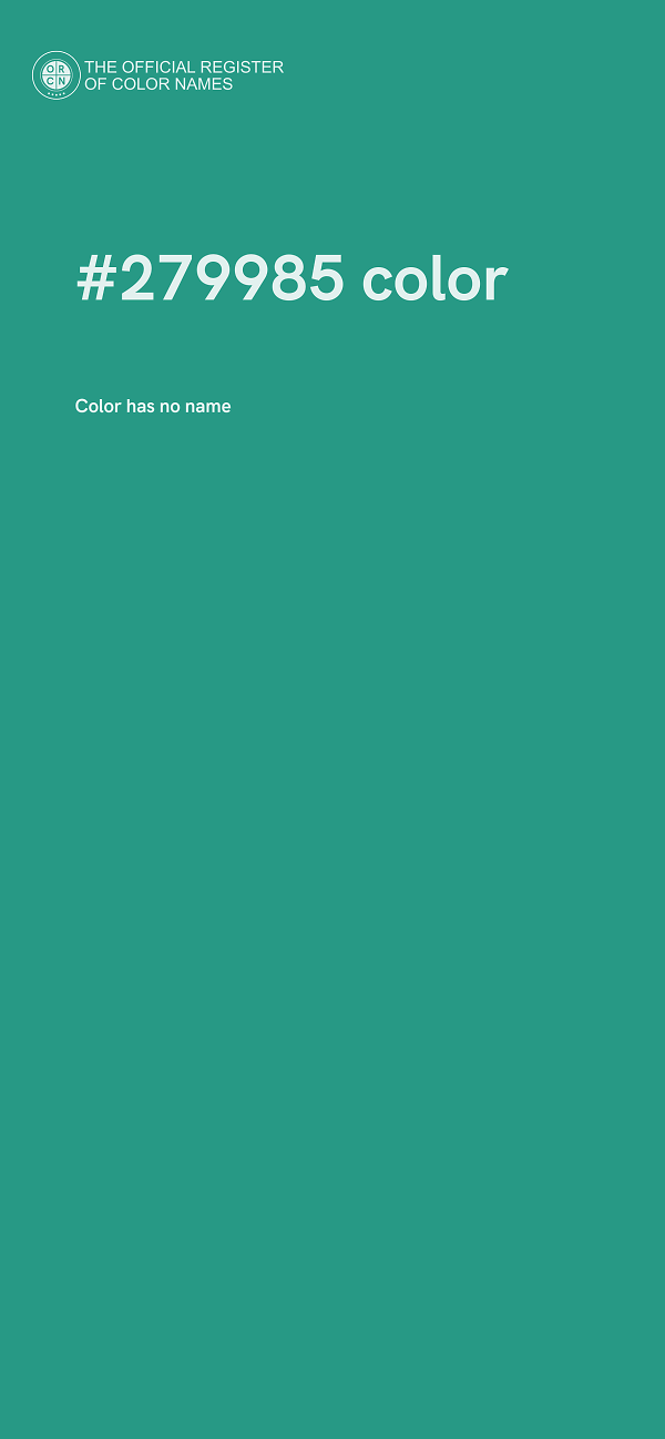 #279985 color image