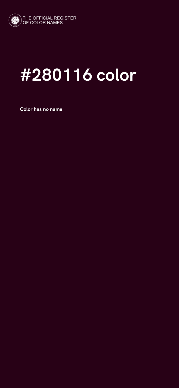 #280116 color image