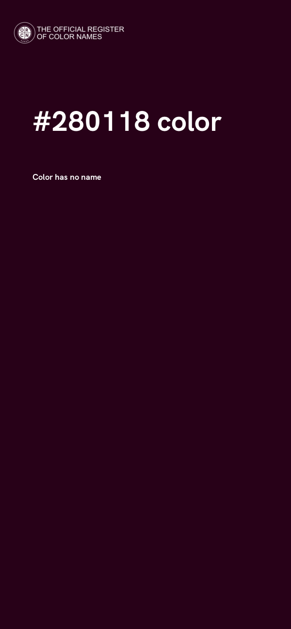#280118 color image