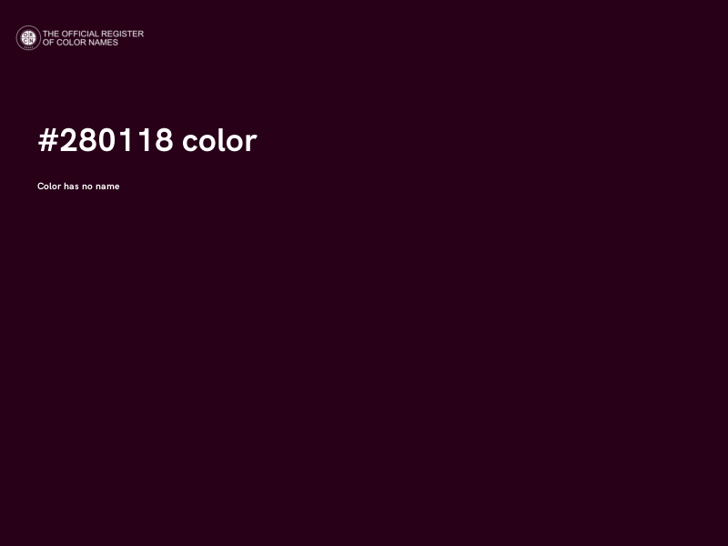 #280118 color image