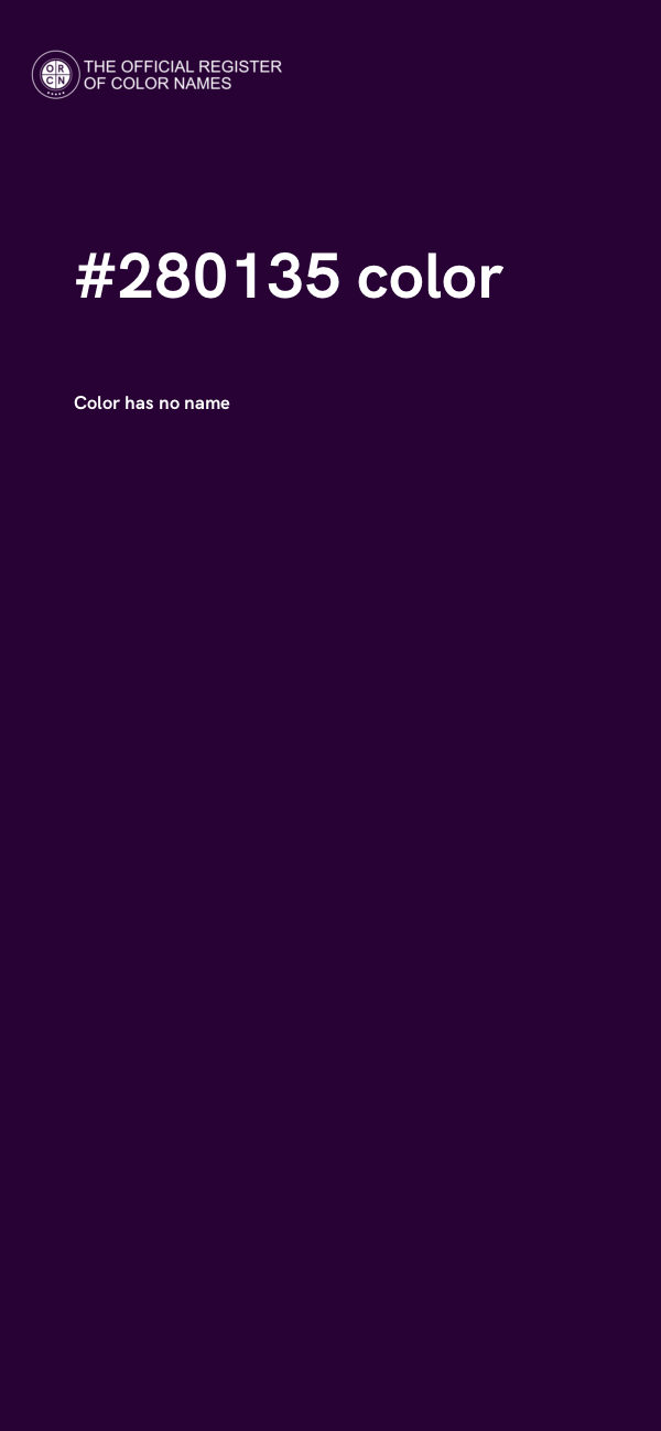 #280135 color image