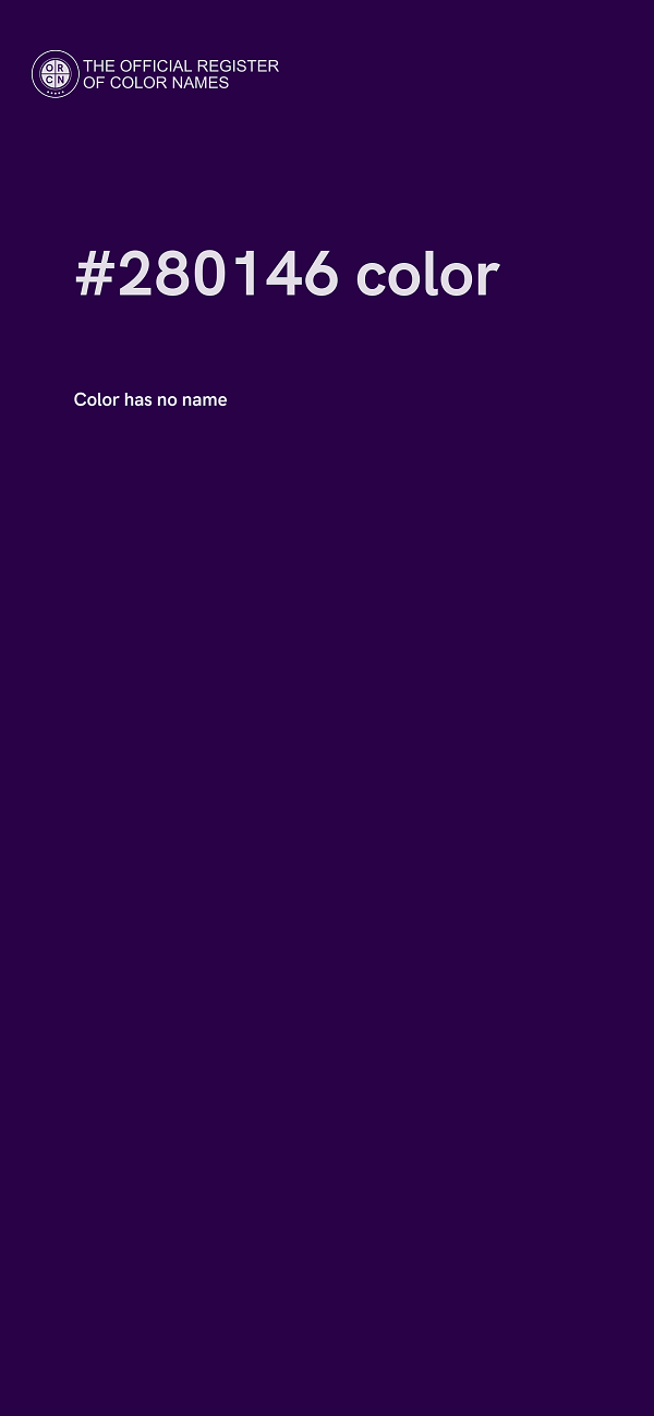 #280146 color image