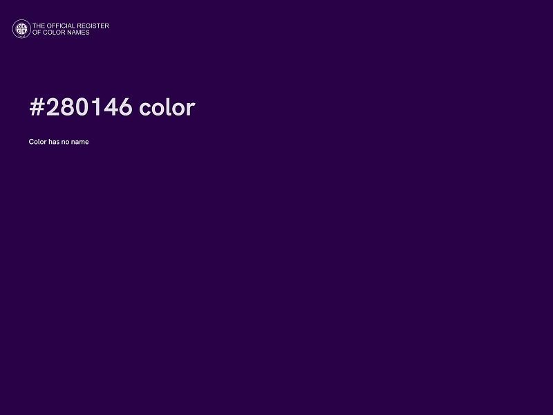 #280146 color image