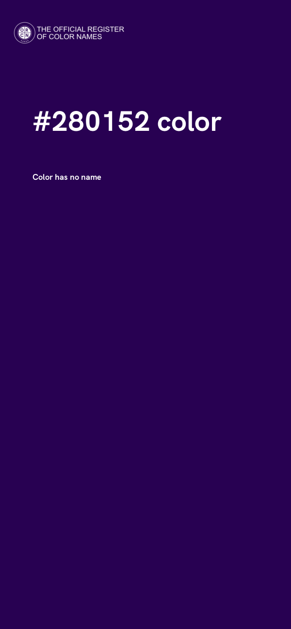 #280152 color image
