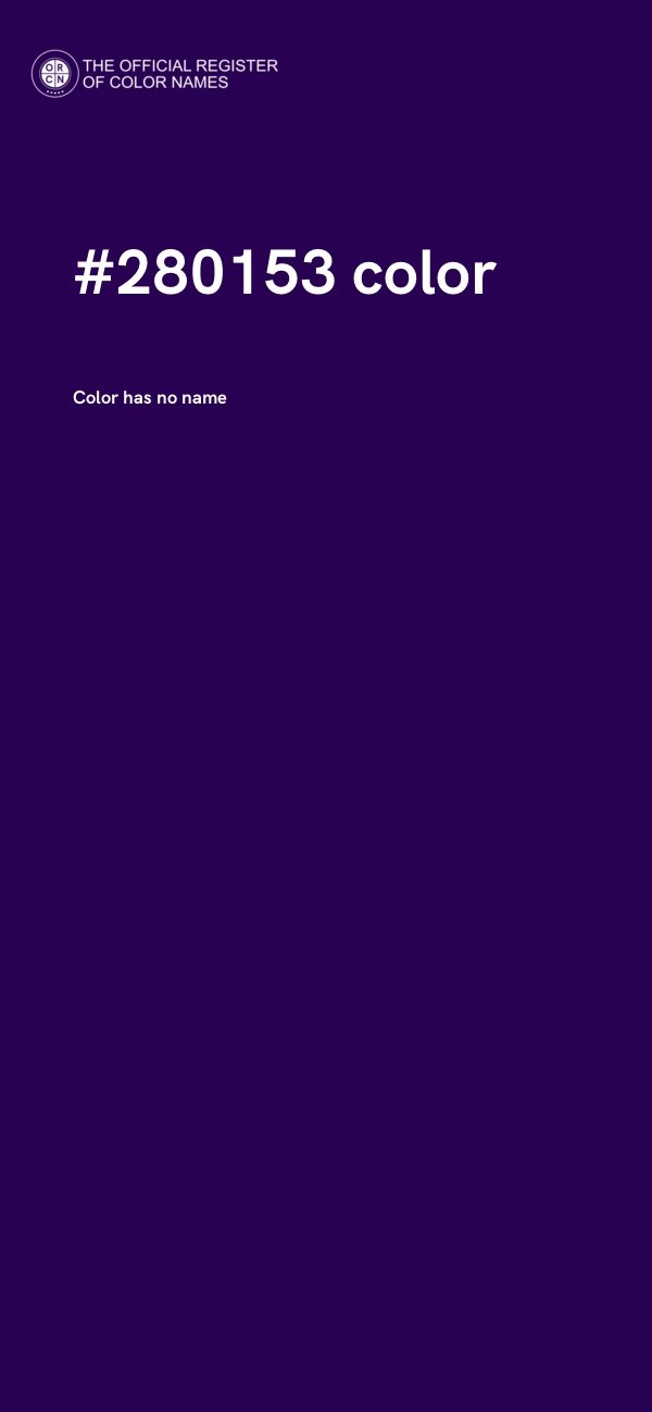 #280153 color image