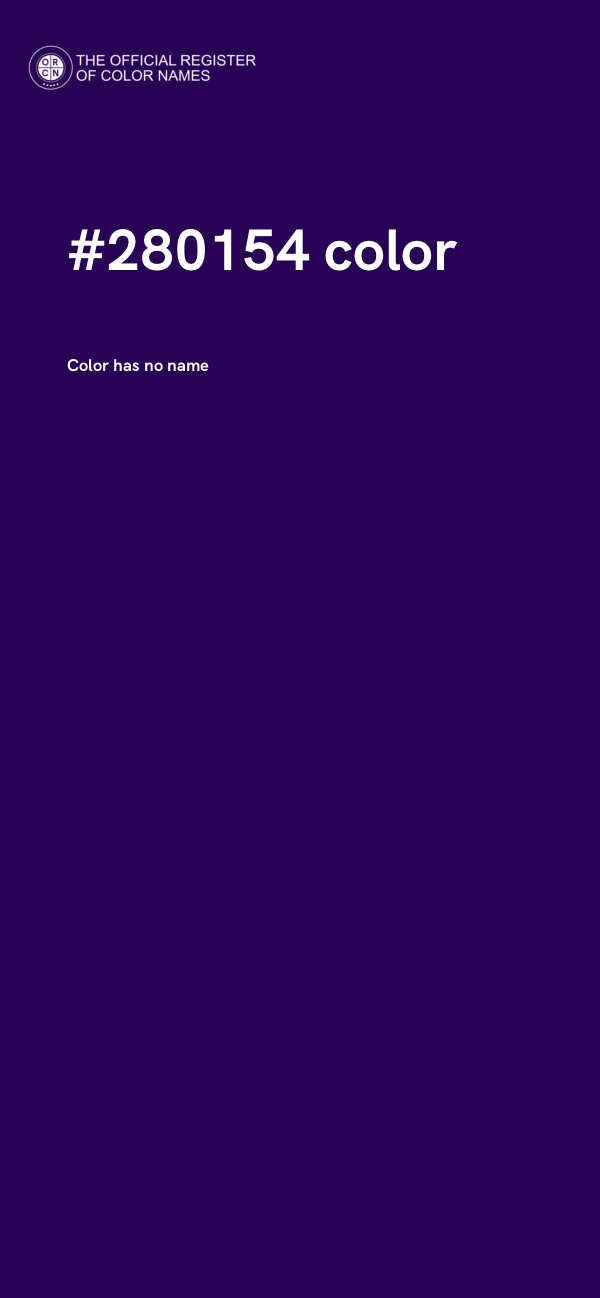 #280154 color image