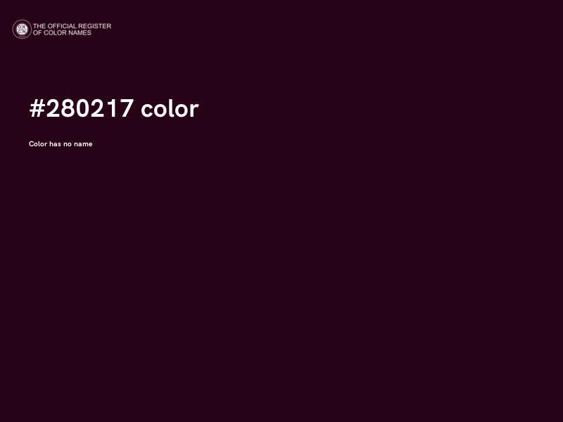 #280217 color image