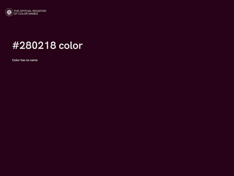 #280218 color image