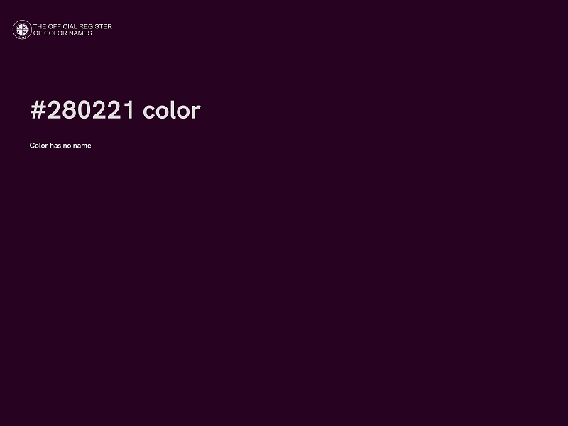 #280221 color image