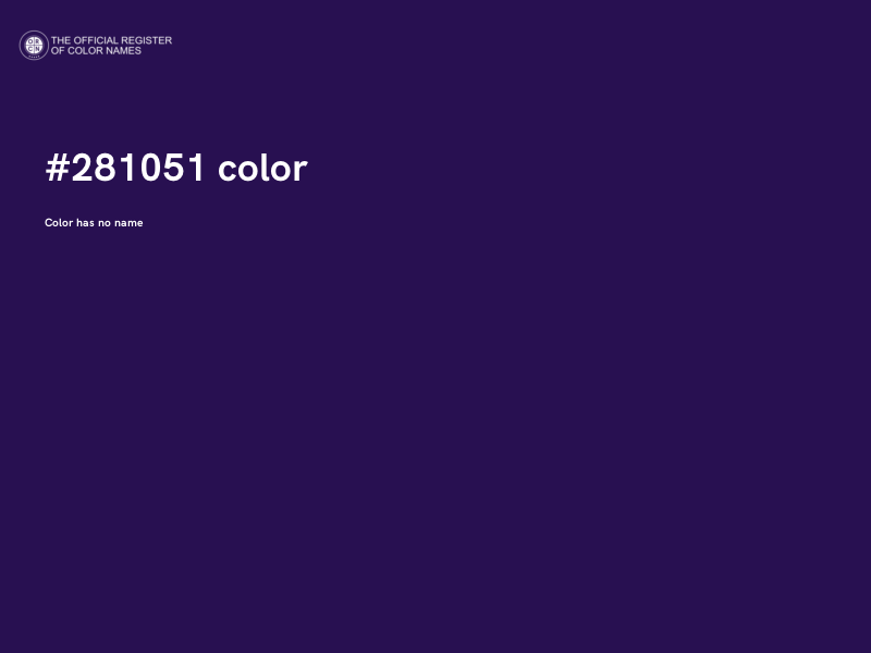 #281051 color image