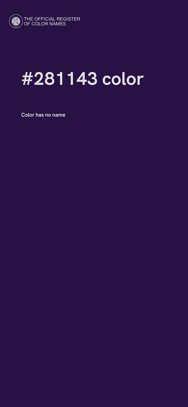 #281143 color image