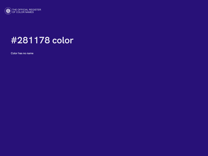 #281178 color image