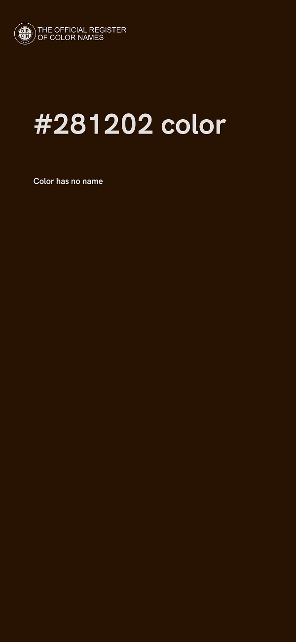 #281202 color image