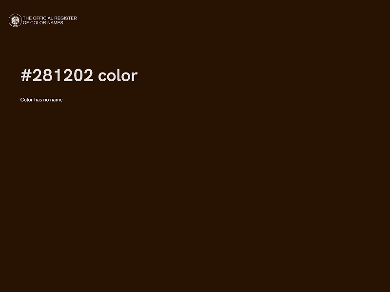 #281202 color image
