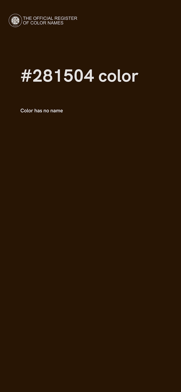#281504 color image