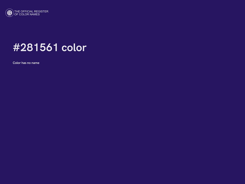 #281561 color image
