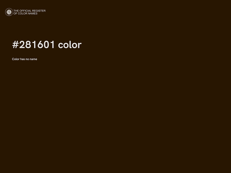 #281601 color image