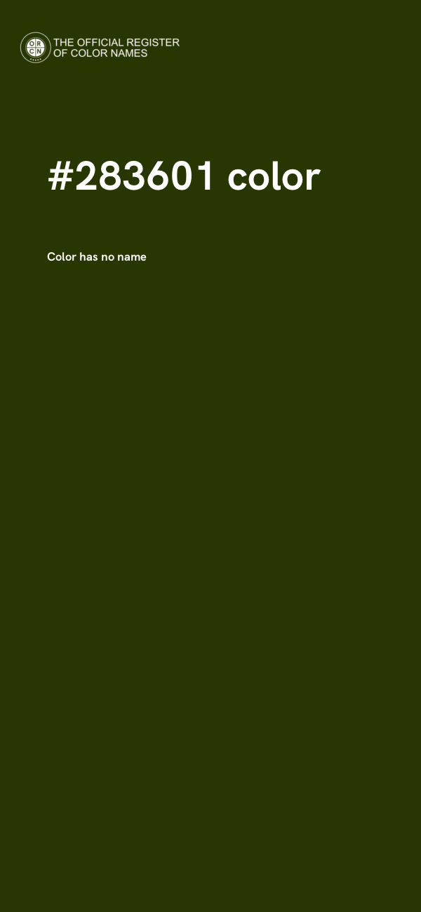 #283601 color image
