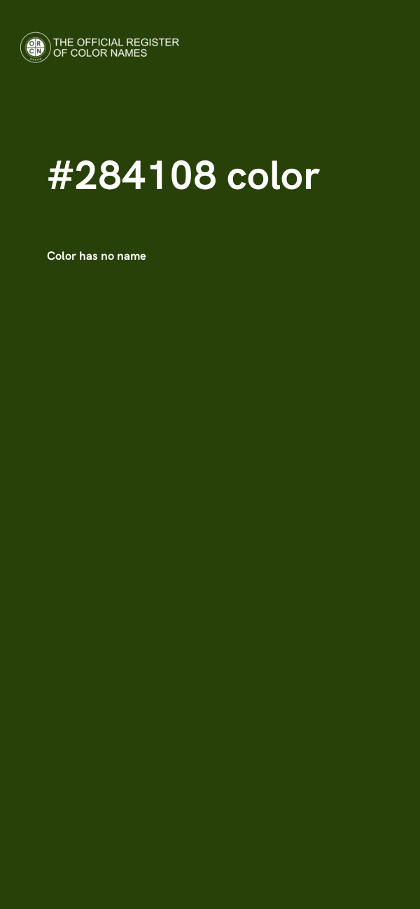 #284108 color image