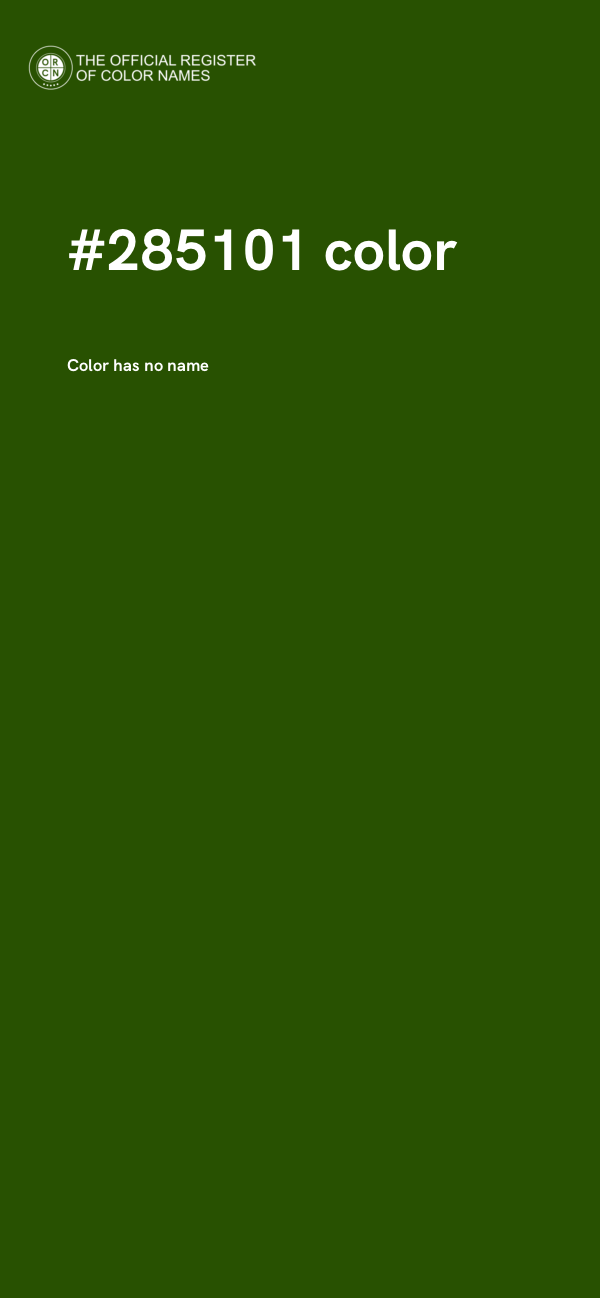 #285101 color image