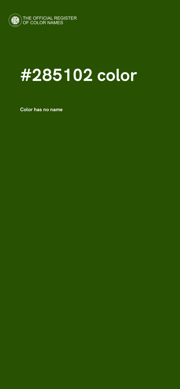 #285102 color image