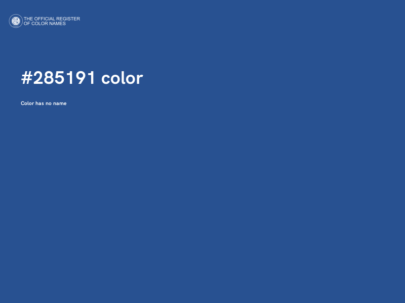 #285191 color image