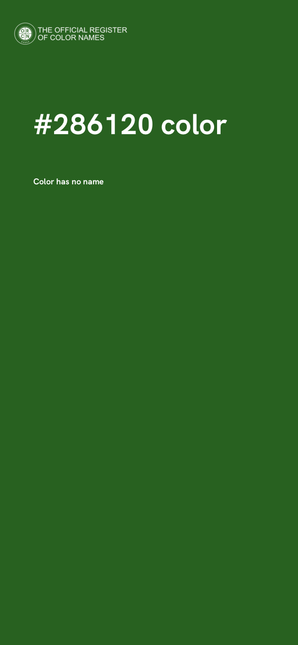 #286120 color image