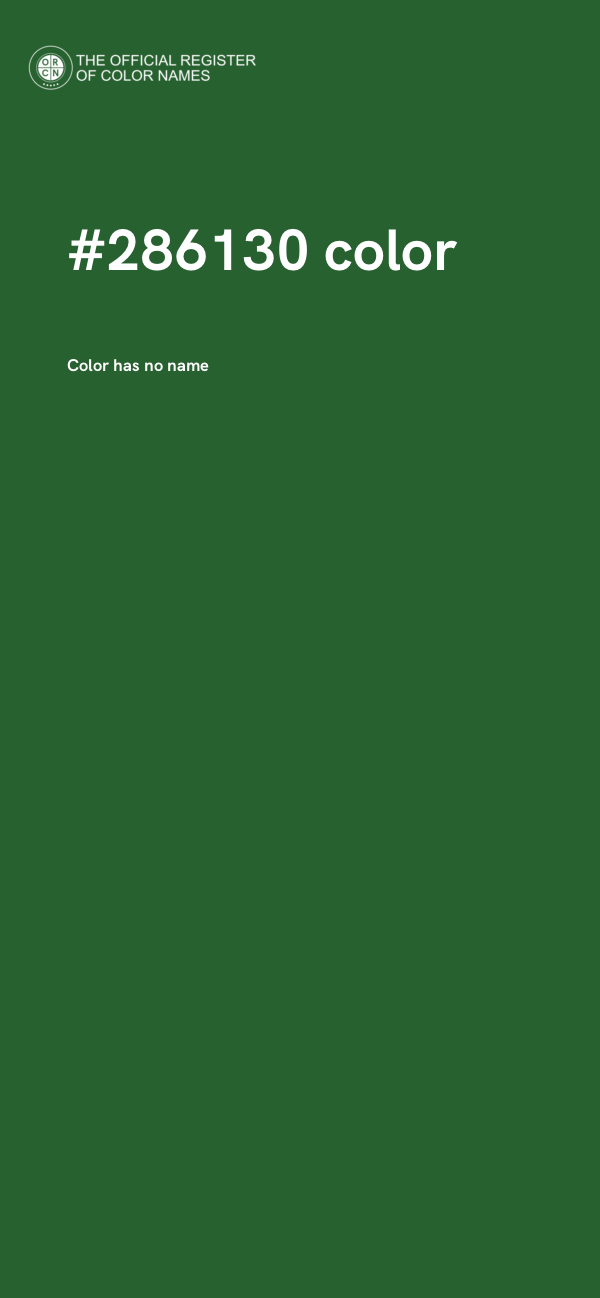 #286130 color image