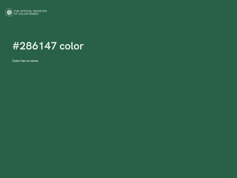 #286147 color image