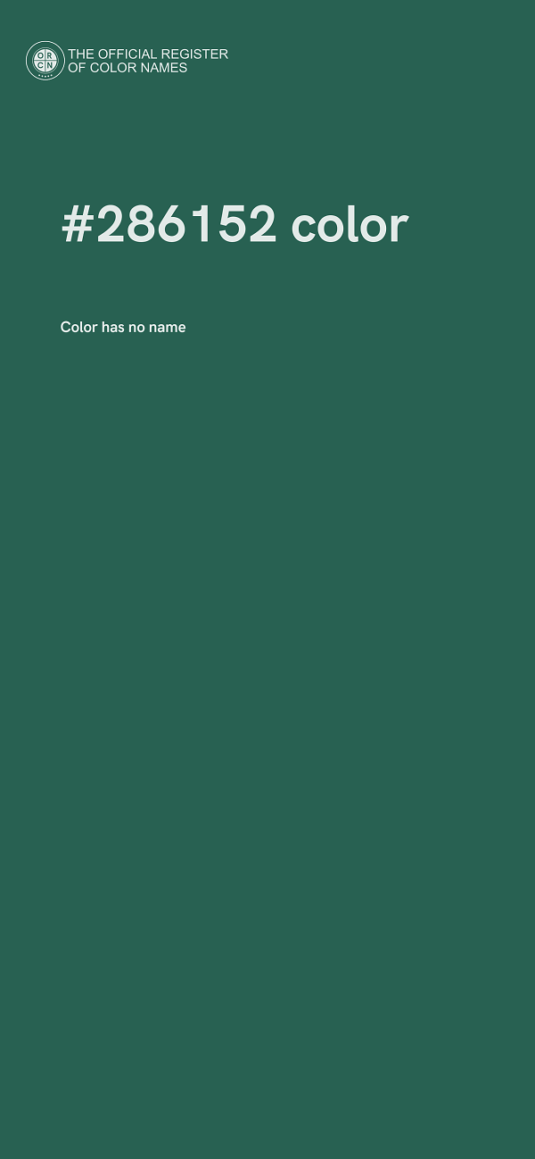 #286152 color image