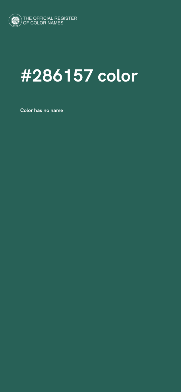 #286157 color image