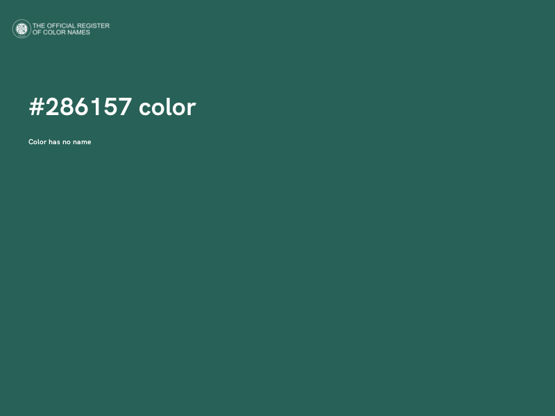 #286157 color image