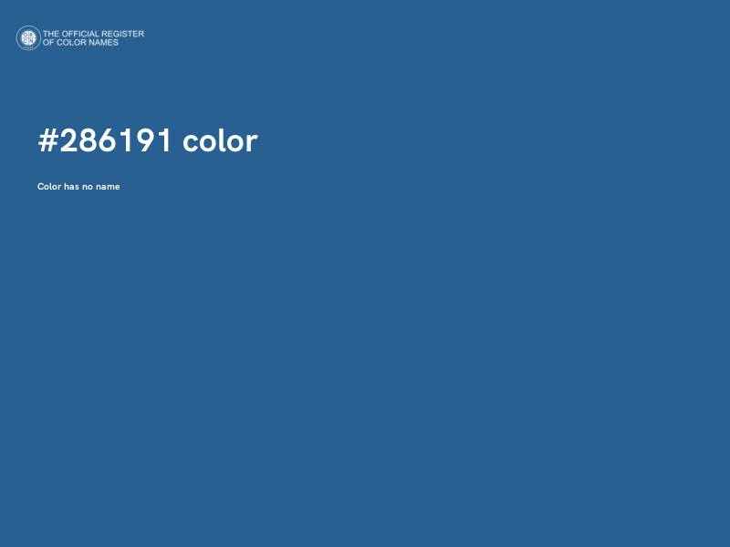 #286191 color image