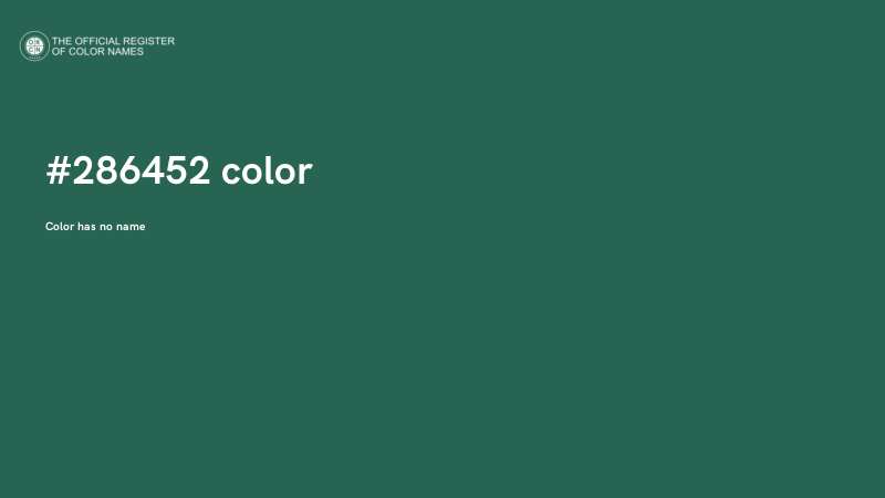 #286452 color image
