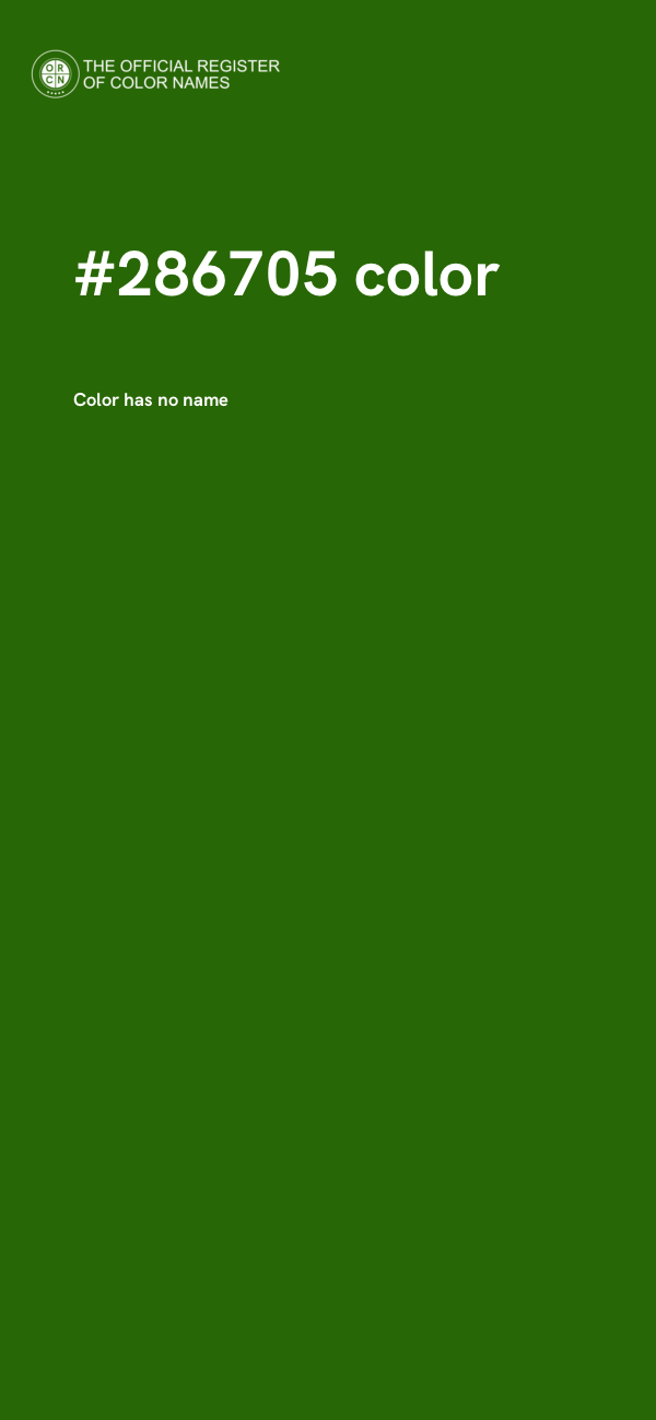 #286705 color image