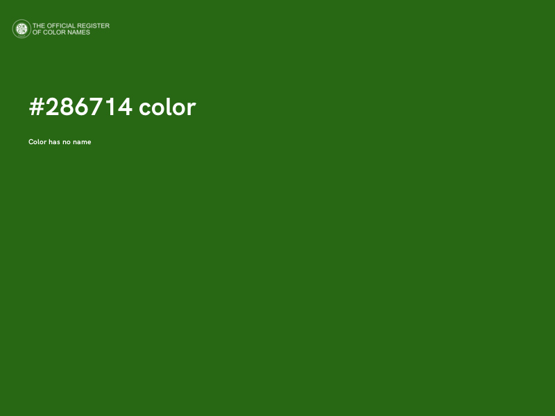 #286714 color image
