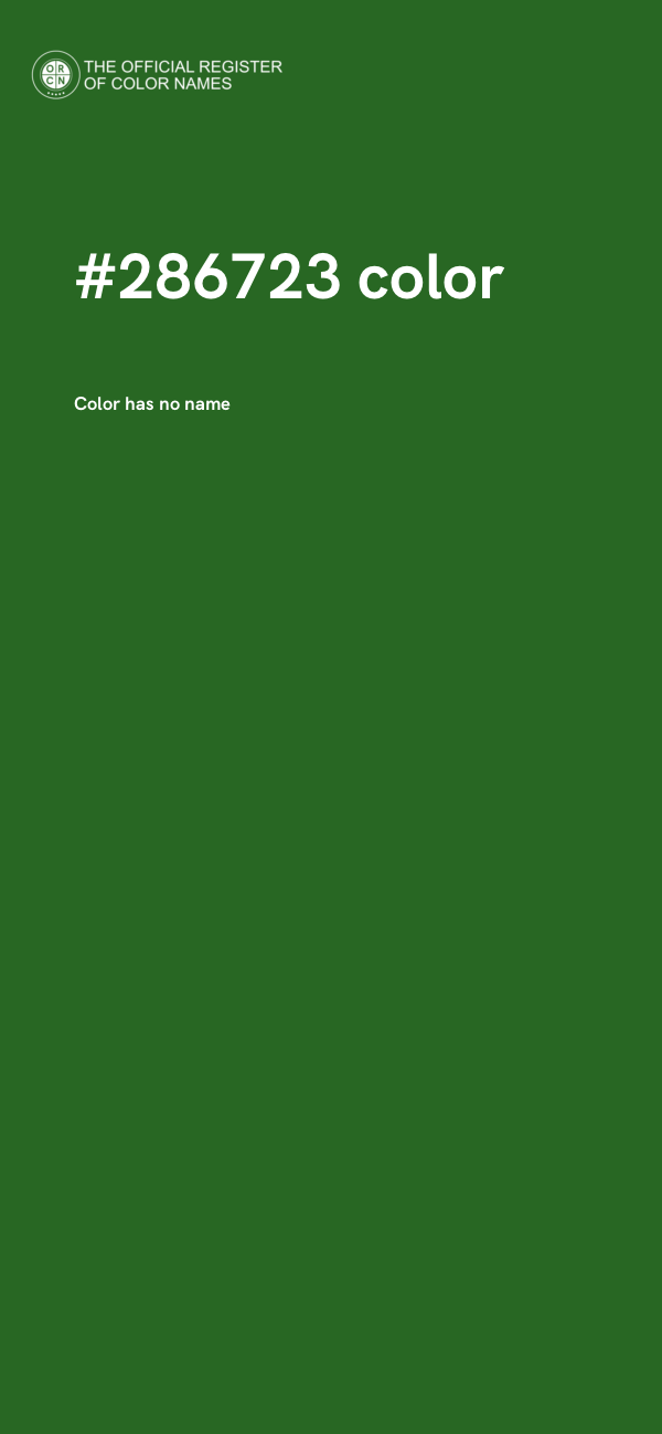 #286723 color image