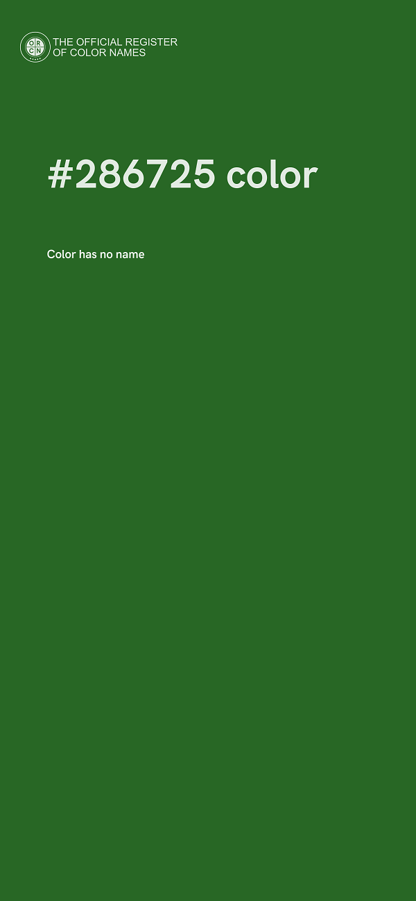 #286725 color image
