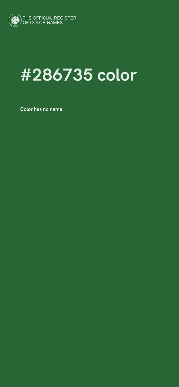 #286735 color image