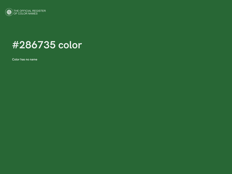 #286735 color image